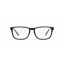Ralph Lauren RL6208 5001 szemüvegkeret