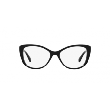 Ralph Lauren RL6211 5001 szemüvegkeret