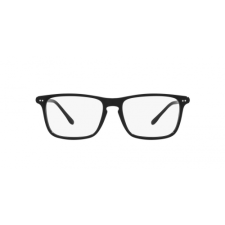 Ralph Lauren RL6220 5001 szemüvegkeret