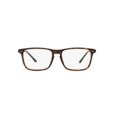 Ralph Lauren RL6220 5003 szemüvegkeret