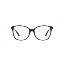 Ralph Lauren RL6222 5003 szemüvegkeret