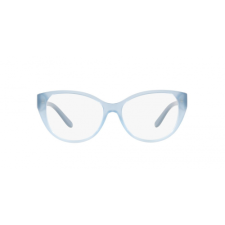 Ralph Lauren RL6223B 5743 szemüvegkeret