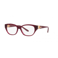 Ralph Lauren RL6227U 5912 szemüvegkeret