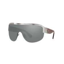 Ralph Lauren RL7070-90016G Női napszemüveg napszemüveg