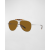 Ralph Lauren RL70789001336 Férfi napszemüveg