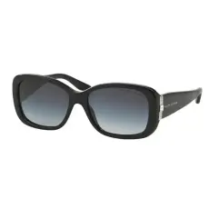 Ralph Lauren RL8127B 50018G BLACK GREY GRADIENT napszemüveg