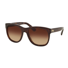 Ralph Lauren RL8141-50033B női napszemüveg napszemüveg