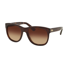 Ralph Lauren RL8141-50033B WOMEN napszemüveg