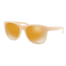 Ralph Lauren RL8141-56467P Unisex napszemüveg