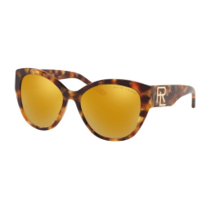 Ralph Lauren RL8168-56157P női napszemüveg
