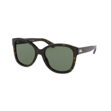 Ralph Lauren RL8180-500371 női napszemüveg