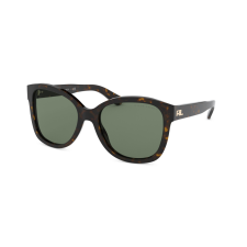 Ralph Lauren RL8180-500371 WOMEN napszemüveg napszemüveg