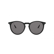 Ralph Lauren RL8181P 5001R5 napszemüveg
