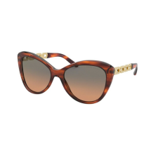 Ralph Lauren RL8184-500718 Női napszemüveg napszemüveg