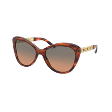 Ralph Lauren RL8184-500718 női napszemüveg