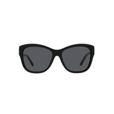 Ralph Lauren RL8187 500187 napszemüveg