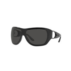 Ralph Lauren RL8189Q500187 női napszemüveg