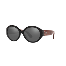 Ralph Lauren RL8191-53986G női napszemüveg napszemüveg