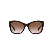 Ralph Lauren RL8192 500313 napszemüveg