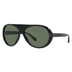 Ralph Lauren RL8194-500171 férfi napszemüveg