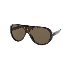 Ralph Lauren RL8194-500373 férfi napszemüveg napszemüveg