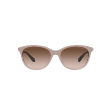 Ralph Lauren RL8198U 599613 napszemüveg