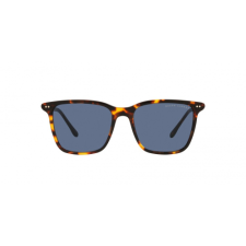 Ralph Lauren RL8199 513480 napszemüveg