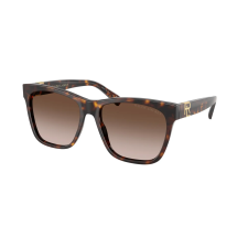 Ralph Lauren RL8212 500313 THE RICKY II Havana Gradient Brown napszemüveg napszemüveg