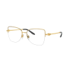 Ralph Lauren RL 5122 9004