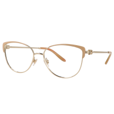 Ralph Lauren RL 5123 9150 56 szemüvegkeret