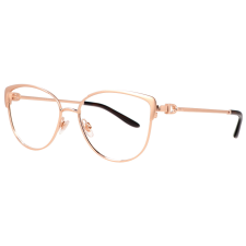 Ralph Lauren RL 5123 9158 56 szemüvegkeret