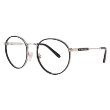 Ralph Lauren RL 5142J 9001 52 szemüvegkeret