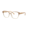 Ralph Lauren RL 6236U 6111