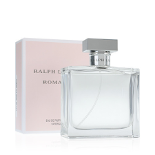 Ralph Lauren Romance eau de parfum for women 30 ml parfüm és kölni