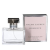 Ralph Lauren Romance EDP 100 ml