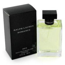Ralph Lauren Romance for man, edt 50ml parfüm és kölni