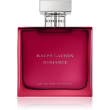 Ralph Lauren Romance Intense EDP 100 ml parfüm és kölni