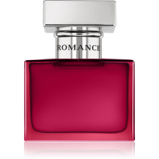Ralph Lauren Romance Intense EDP 30 ml parfüm és kölni