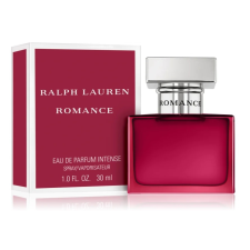 Ralph Lauren Romance Intense, edp 30ml parfüm és kölni