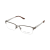 Ralph Lauren Szemüvegek Ralph Lauren RL5089 9282