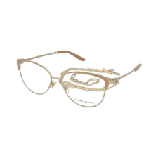 Ralph Lauren Szemüvegek Ralph Lauren RL5123 9150 szemüvegkeret