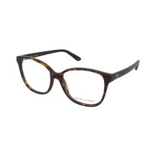 Ralph Lauren Szemüvegek Ralph Lauren RL6222 5003 szemüvegkeret