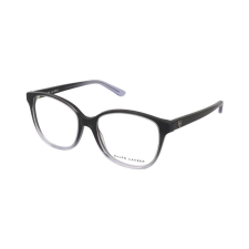 Ralph Lauren Szemüvegek Ralph Lauren RL6222 6021 szemüvegkeret