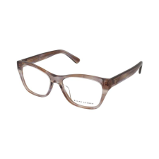 Ralph Lauren Szemüvegek Ralph Lauren RL6230U 6031 szemüvegkeret