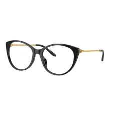 Ralph Lauren Szemüvegek Ralph Lauren RL6239U 5001 szemüvegkeret