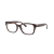 Ralph Lauren Szemüvegek Ralph Lauren RL6252U 6241