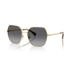 Ralph RA4138 9004T3 SHINY GOLD POLARIZED GRADIENT GREY napszemüveg