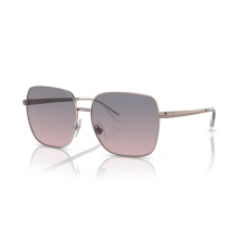 Ralph RA4142 942768 SHINY ROSE GOLD LIGHT BROWN GRADIENT VIOLET napszemüveg napszemüveg
