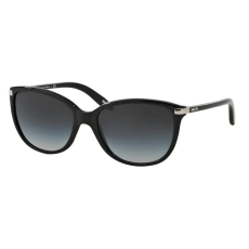 Ralph RA5160 501/11 BLACK GREY GRADIENT napszemüveg