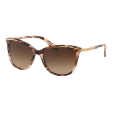 Ralph RA5203 146313 PINK TORTOISE DARK BROWN GRADIENT napszemüveg